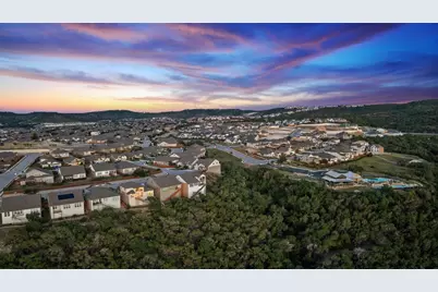 6112 Cuchara Bend, Austin, TX 78738 - Photo 37