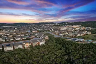 6112 Cuchara Bnd, Austin, TX 78738 - Photo 37