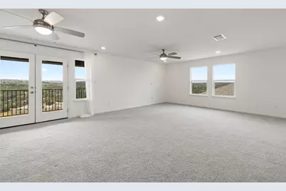 6112 Cuchara Bend, Austin, TX 78738 - Photo 25