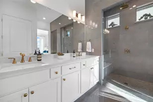 6112 Cuchara Bnd, Austin, TX 78738 - Photo 19