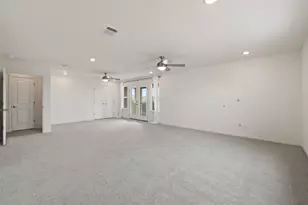 6112 Cuchara Bnd, Austin, TX 78738 - Photo 29