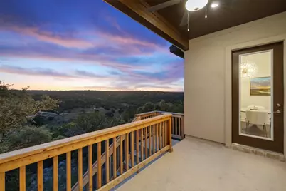 6112 Cuchara Bend, Austin, TX 78738 - Photo 33
