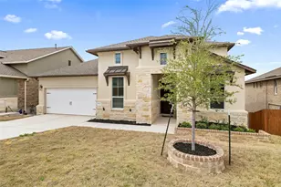 6112 Cuchara Bnd, Austin, TX 78738 - Photo 3