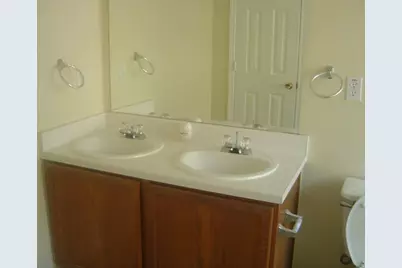 1202 Heritage Hill Cove, Cedar Park, TX 78613 - Photo 11