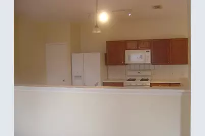 1202 Heritage Hill Cove, Cedar Park, TX 78613 - Photo 3