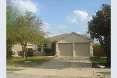 1202 Heritage Hill Cove, Cedar Park, TX 78613 - Photo 1
