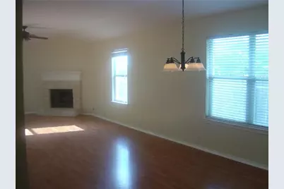 1202 Heritage Hill Cove, Cedar Park, TX 78613 - Photo 5