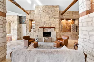 340 Barton Ranch Rd, Dripping Springs, TX 78620 - Photo 11