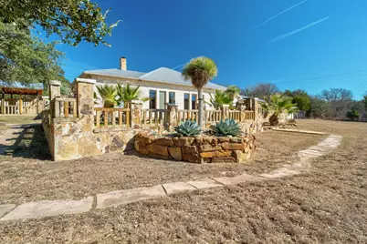 340 Barton Ranch Road, Dripping Springs, TX 78620 - Photo 33