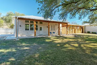 340 Barton Ranch Road, Dripping Springs, TX 78620 - Photo 35