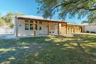 340 Barton Ranch Rd, Dripping Springs, TX 78620 - Photo 35
