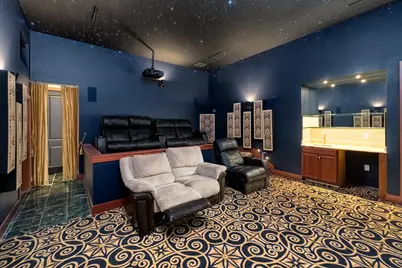 340 Barton Ranch Road, Dripping Springs, TX 78620 - Photo 27