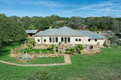 340 Barton Ranch Road, Dripping Springs, TX 78620 - Photo 3