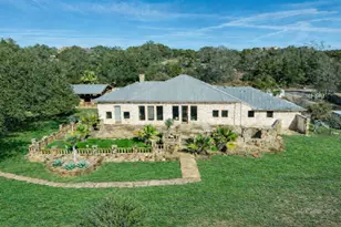 340 Barton Ranch Rd, Dripping Springs, TX 78620 - Photo 3