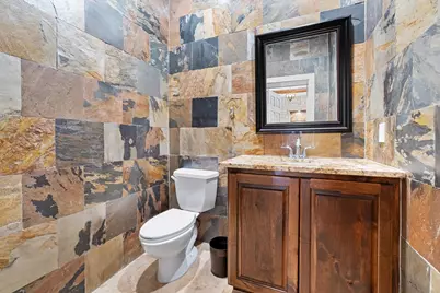 340 Barton Ranch Road, Dripping Springs, TX 78620 - Photo 19