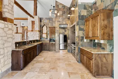 340 Barton Ranch Road, Dripping Springs, TX 78620 - Photo 11