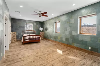 340 Barton Ranch Road, Dripping Springs, TX 78620 - Photo 23