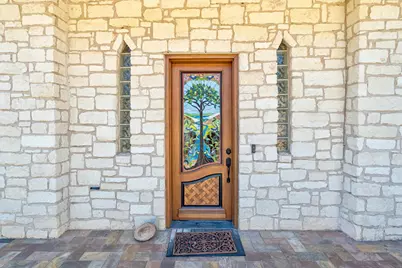 340 Barton Ranch Road, Dripping Springs, TX 78620 - Photo 39