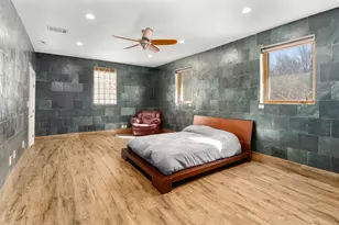 340 Barton Ranch Rd, Dripping Springs, TX 78620 - Photo 17