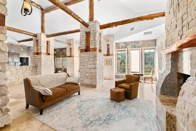 340 Barton Ranch Road, Dripping Springs, TX 78620 - Photo 9