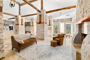 340 Barton Ranch Rd, Dripping Springs, TX 78620 - Photo 9