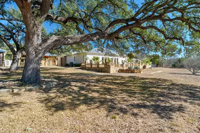 340 Barton Ranch Road, Dripping Springs, TX 78620 - Photo 23