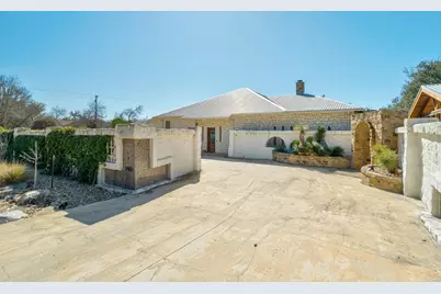 340 Barton Ranch Road, Dripping Springs, TX 78620 - Photo 5