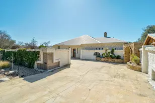 340 Barton Ranch Rd, Dripping Springs, TX 78620 - Photo 7