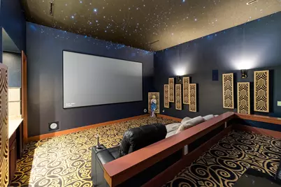 340 Barton Ranch Road, Dripping Springs, TX 78620 - Photo 21