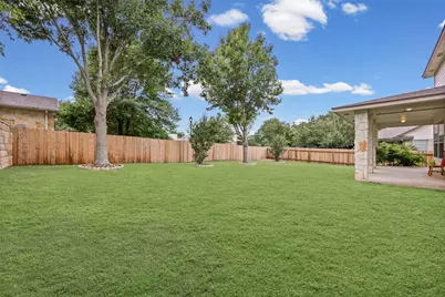11304 Staked Plains Drive, Austin, TX 78717 - Photo 23