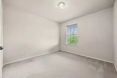 11304 Staked Plains Drive, Austin, TX 78717 - Photo 21