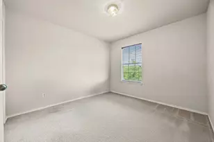 11304 Staked Plains Dr, Austin, TX 78717 - Photo 21