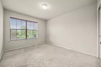 11304 Staked Plains Drive, Austin, TX 78717 - Photo 19