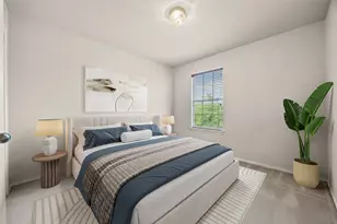 11304 Staked Plains Dr, Austin, TX 78717 - Photo 23