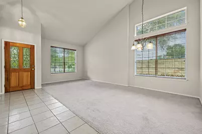 11304 Staked Plains Drive, Austin, TX 78717 - Photo 25