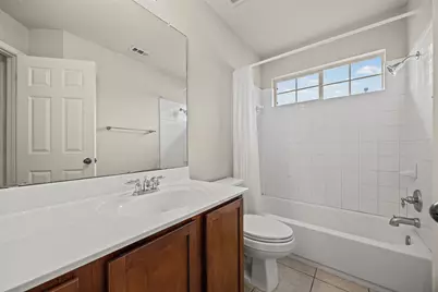 11304 Staked Plains Drive, Austin, TX 78717 - Photo 19