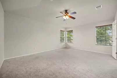 11304 Staked Plains Drive, Austin, TX 78717 - Photo 15