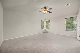 11304 Staked Plains Dr, Austin, TX 78717 - Photo 15