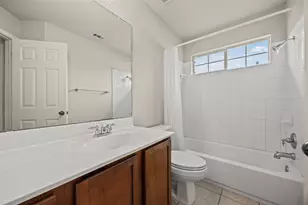 11304 Staked Plains Dr, Austin, TX 78717 - Photo 19