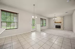 11304 Staked Plains Dr, Austin, TX 78717 - Photo 27