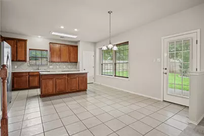 11304 Staked Plains Drive, Austin, TX 78717 - Photo 11