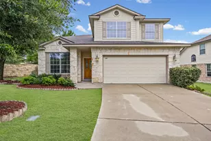 11304 Staked Plains Dr, Austin, TX 78717 - Photo 1
