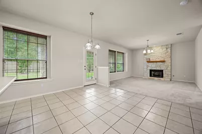 11304 Staked Plains Drive, Austin, TX 78717 - Photo 27