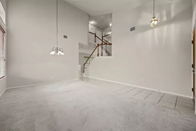 11304 Staked Plains Drive, Austin, TX 78717 - Photo 25