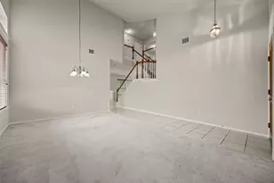 11304 Staked Plains Dr, Austin, TX 78717 - Photo 25