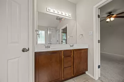 11304 Staked Plains Drive, Austin, TX 78717 - Photo 17