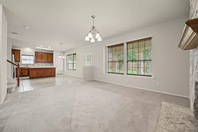 11304 Staked Plains Drive, Austin, TX 78717 - Photo 27