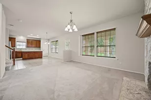 11304 Staked Plains Dr, Austin, TX 78717 - Photo 27