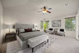 11304 Staked Plains Dr, Austin, TX 78717 - Photo 5