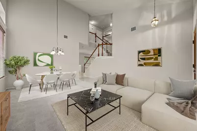 11304 Staked Plains Drive, Austin, TX 78717 - Photo 1